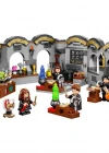 LEGO Harry Potter Hogwarts Şatosu: İksir Dersi 76431