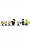 LEGO Harry Potter Hogwarts Şatosu: İksir Dersi 76431