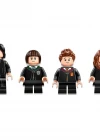 LEGO Harry Potter Hogwarts Şatosu: İksir Dersi 76431