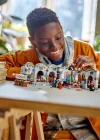 LEGO Harry Potter Hogwarts Şatosu: İksir Dersi 76431