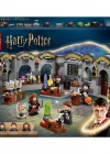 LEGO Harry Potter Hogwarts Şatosu: İksir Dersi 76431