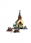 LEGO Harry Potter Hogwarts Şatosu Kayıkhanesi 76426