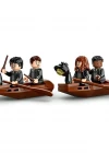 LEGO Harry Potter Hogwarts Şatosu Kayıkhanesi 76426