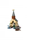 LEGO Harry Potter Hogwarts Şatosu Kayıkhanesi 76426