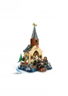 LEGO Harry Potter Hogwarts Şatosu Kayıkhanesi 76426