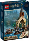 LEGO Harry Potter Hogwarts Şatosu Kayıkhanesi 76426