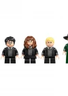 LEGO Harry Potter Hogwarts Seçmen Şapka Töreni 76460