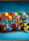 LEGO Harry Potter Hogwarts Sihirli Bavul 76399