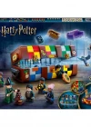 LEGO Harry Potter Hogwarts Sihirli Bavul 76399