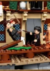 LEGO Harry Potter Hogwarts Sırlar Odası 76389