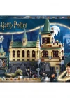 LEGO Harry Potter Hogwarts Sırlar Odası 76389
