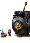 LEGO Harry Potter Kazan: Gizli İksir Sınıfı 76464