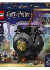 LEGO Harry Potter Kazan: Gizli İksir Sınıfı 76464