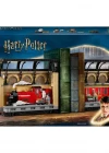 LEGO Harry Potter Kitaplık Dekoru: Hogwarts Ekspresi 76450