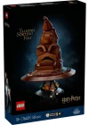 LEGO Harry Potter Konuşan Seçmen Şapka 76429