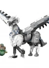 LEGO Harry Potter Şahgaga 76427
