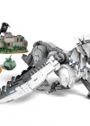 LEGO Harry Potter Şahgaga 76427