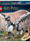 LEGO Harry Potter Şahgaga 76427