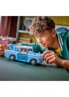 LEGO Harry Potter Sihirli Uçan Ford Anglia 76470