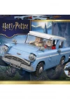 LEGO Harry Potter Sihirli Uçan Ford Anglia 76470