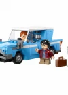 LEGO Harry Potter Uçan Ford Anglia 76424