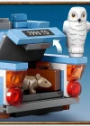 LEGO Harry Potter Uçan Ford Anglia 76424