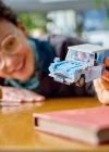 LEGO Harry Potter Uçan Ford Anglia 76424