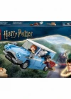 LEGO Harry Potter Uçan Ford Anglia 76424