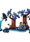 LEGO Harry Potter Yasak Orman: Expecto Patronum 76475