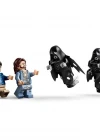 LEGO Harry Potter Yasak Orman: Expecto Patronum 76475