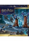 LEGO Harry Potter Yasak Orman: Expecto Patronum 76475