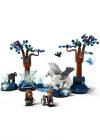 LEGO Harry Potter Yasak Orman: Sihirli Yaratıklar 76432