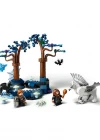 LEGO Harry Potter Yasak Orman: Sihirli Yaratıklar 76432