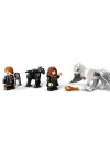 LEGO Harry Potter Yasak Orman: Sihirli Yaratıklar 76432