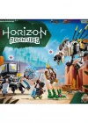 LEGO Horizon Adventures Aloy ve Varl, Metalkabuk ve Hızardiş’e Ka