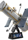 LEGO Icons Hubble Uzay Teleskobu 11382