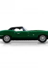LEGO Icons Jaguar E-Type 11381