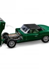 LEGO Icons Jaguar E-Type 11381