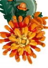LEGO Icons Krizantem 10368