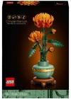 LEGO Icons Krizantem 10368