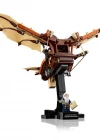 LEGO Icons Leonardo da Vinci’nin Uçan Makinesi 10363