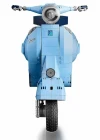 LEGO icons Vespa 125 10298