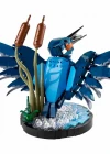 LEGO Icons Yalıçapkını Kuşu 10331