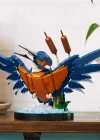 LEGO Icons Yalıçapkını Kuşu 10331