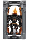 LEGO Icons Yüzüklerin Efendisi: Balrog Kitaplık Dekoru 10367