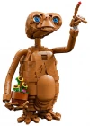 LEGO Ideas E.T. The Extra - Terrestrial 21370