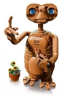 LEGO Ideas E.T. The Extra - Terrestrial 21370