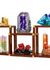 LEGO Ideas Mineral Koleksiyonu 21362