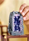 LEGO Ideas Mineral Koleksiyonu 21362