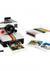 LEGO Ideas Polaroid OneStep SX-70 Kamera 21345